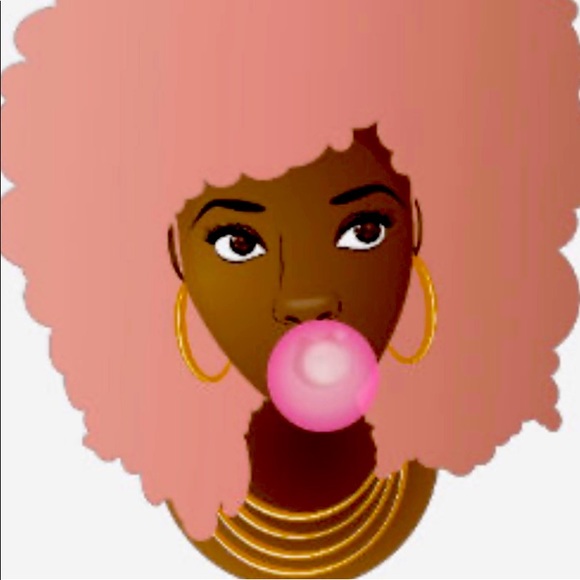 Welcome to my 𝙋𝙈 𝙎𝙥𝙤𝙩💕 - Picture 1 of 1